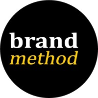 Milieu Brand Method Pvt Ltd Logo