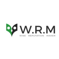 Wise Reputation Maker Pvt. Ltd. Logo