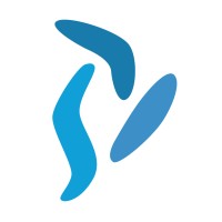 GROUPE SYD Logo