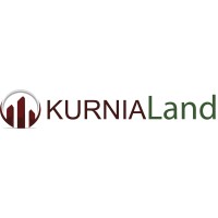 Kurnialand Group Logo