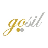 Gosil Exports Logo