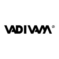 VADIVAM® Logo