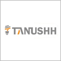 Tanushh Logo