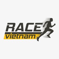Race Vietnam Logo