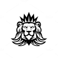 KTS Solutions Logo
