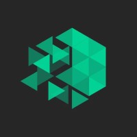 IoTeX - Building MachineFi For Web3 Logo