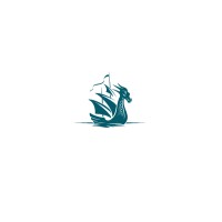 BEAUFORT MARINE SERVICES Logo