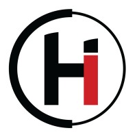 Hitechno Machineries Lanka (Private) Limited Logo