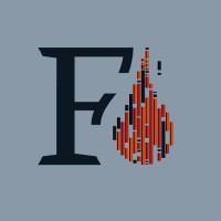 Feature Fire AU Logo