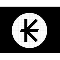 KYROS CORPORATE SERVICES PVT. LTD ( Kryptominds ) Logo