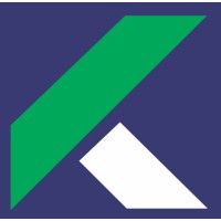 Kalpfin Logo