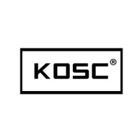 KOSC Industries Private Ltd. Logo