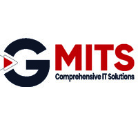 GmitsTech FZ LLC Logo