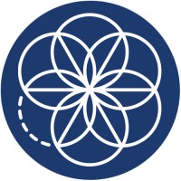 Kompetenslaget AB Logo