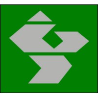 KY Steel Division Logo