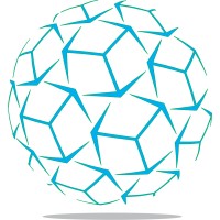 Globotive Techsol Logo