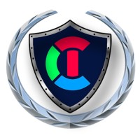 Chandrahas Technologies Private Limited Logo