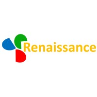 ACD Renaissance LLP Logo