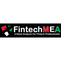 FintechMEA Logo