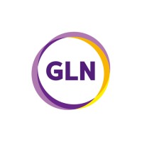 GLN International Logo