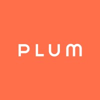 PLUM Logo