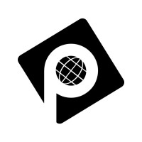 Paptronics Logo