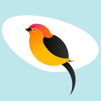PIPRA Solutions Logo