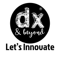 DX&Beyond Logo