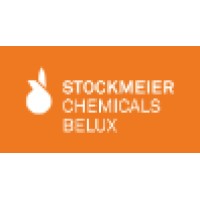 Stockmeier Chemicals Belux S.A. Logo