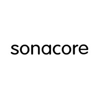 sonacore Logo