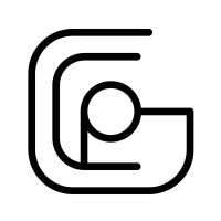 Shanghai TOF Creative Group Co., Ltd. Logo