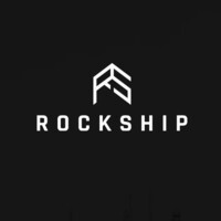 Rockship Logo