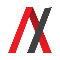 AIXTOR Technologies Logo