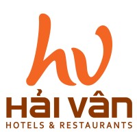 Hải Vân Hotel Logo