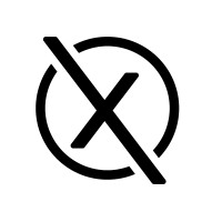 Netmetix Ltd Logo