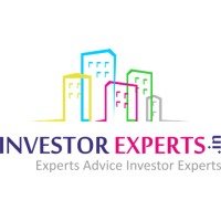 Investor Experts Property Consulting Pvt. Ltd. Logo