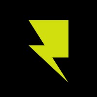 RemoteCTRL Design Company Logo