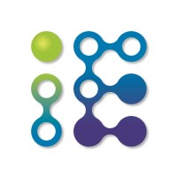 Department of Information Engineering, CUHK Logo