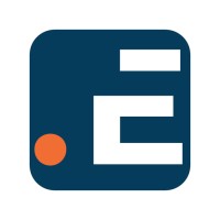 EdgeGuide – Cloud Adoption, Migration & Security Logo