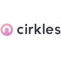 Cirkles Logo