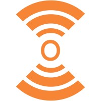 Pacific Smoke Alarms Logo