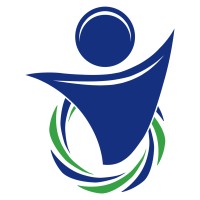 LITEON (Beijing) Technologies Corp. Logo