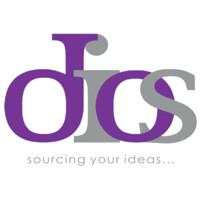 Dios Impex Private Limited Logo