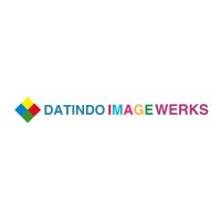 PT. Datindo Image Werks Logo