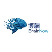 BrainNow Medical Technology Limited Logo