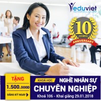 Eduviet Logo