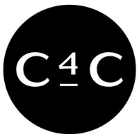 Communication for Change Logo