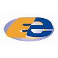 Edgesys Incorporated Logo