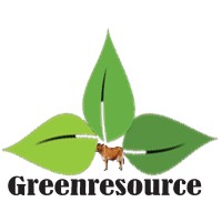 Greenresource Ecoenergy Private Limited Logo