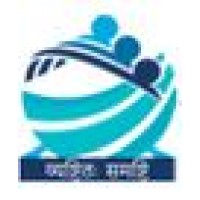 Anagha Global HR Associates LLP Logo